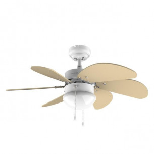 Ventilador Techo CECOTEC...