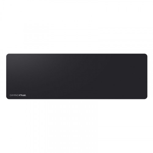 Alfombrilla Gaming Trust GXT 758 XXL...