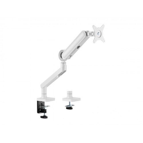 Soporte de Mesa EQUIP 1 Brazo 17"-35"...