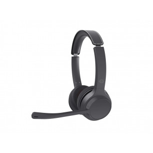 Auriculares con Micrófono...
