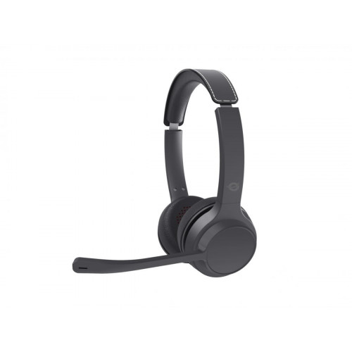 Auriculares con Micrófono...