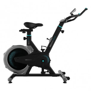 Bicicleta Indoor CECOTEC...