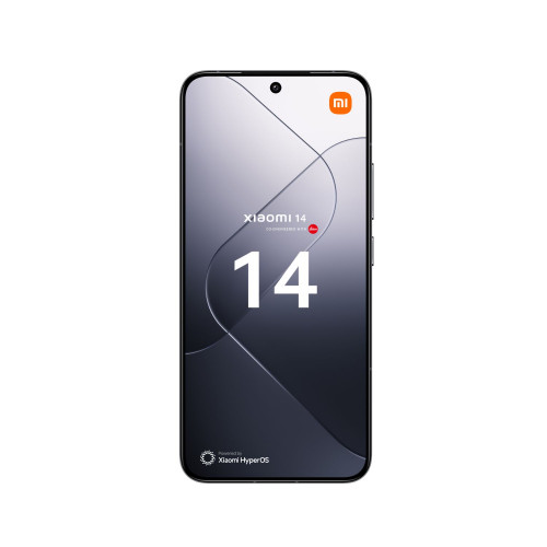 Smartphone XIAOMI 14 6.36" 12Gb 512Gb...
