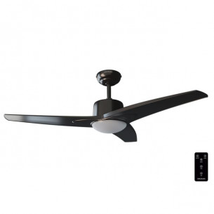 Ventilador de Techo CECOTEC...