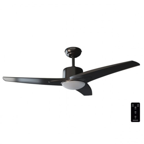 Ventilador de Techo CECOTEC Aero 470...