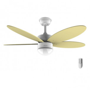 Ventilador Techo CECOTEC...