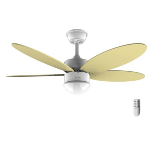 Ventilador Techo CECOTEC Aero 4260...