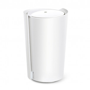 TP-Link Deco X50-5G Mesh...