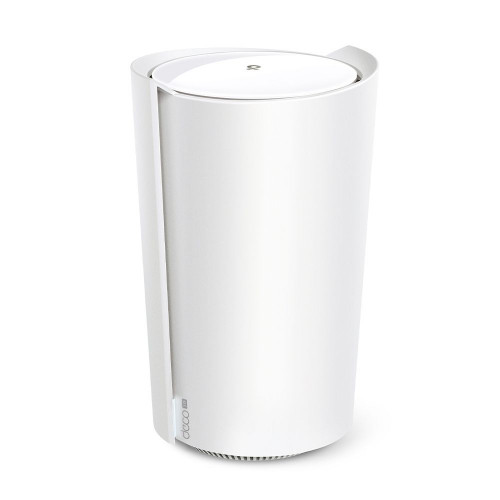 TP-Link Deco X50-5G Mesh AX3000 WiFi...