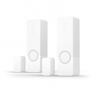 Sensor Philips...