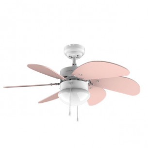 Ventilador Techo CECOTEC...