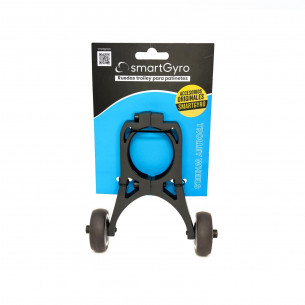 Soporte SmartGyro Trolley...
