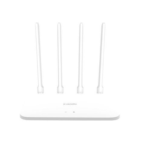 Router XIAOMI AC1200 WiFi DualBand...