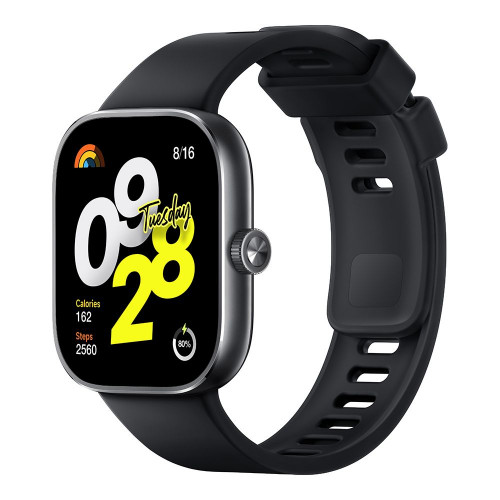 Smartwatch XIAOMI Redmi Watch 4 1.97"...