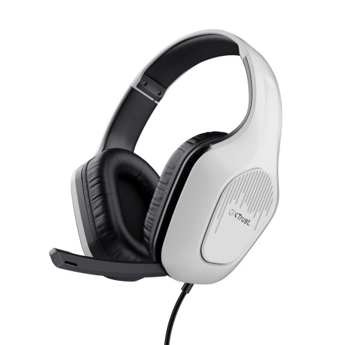 Auriculares con Micrófono Gaming...