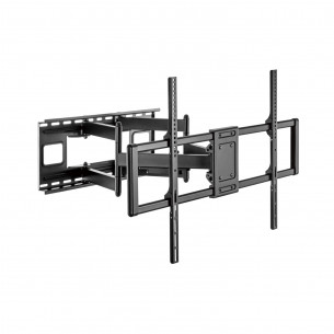 Soporte Pared EQUIP 60-120...