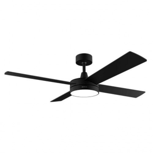 Ventilador de Techo CECOTEC Aero 5200...