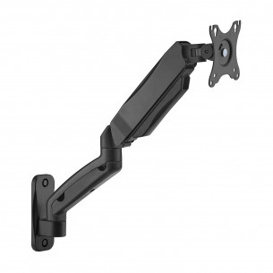 Soporte Pared AISENS 1...