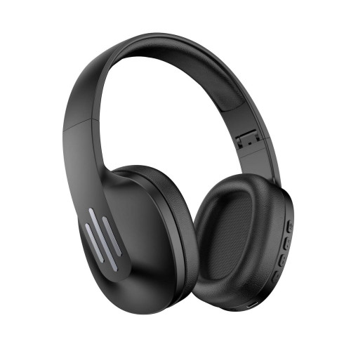 Auriculares CELLY Bluetooth Negros...