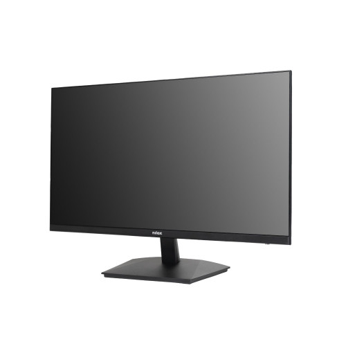 Monitor NILOX 24" LED VA FHD 75Hz...