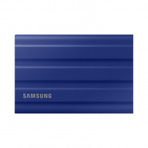 SSD Samsung T7 Shield 2TB...