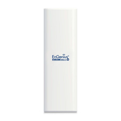 Punto de Acceso Engenius AX1200 WiFi...