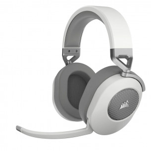 Auriculares con Micrófono...