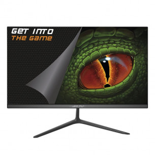 Monitor Gaming KeepOut 22"...