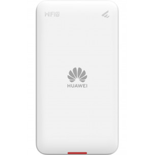 Punto de Acceso Huawei...