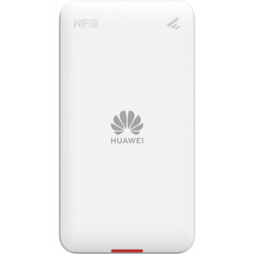 Punto de Acceso Huawei AP263 WiFi BT...