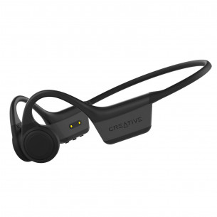 Auriculares Creative...