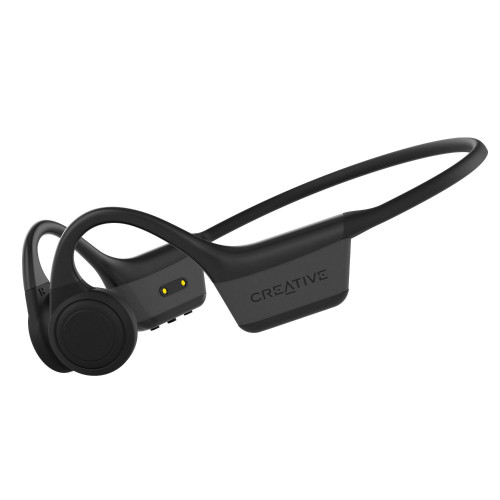 Auriculares Creative Outlier Free Mini
