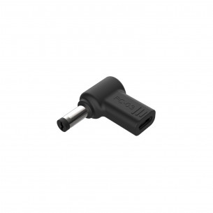 Adaptador CONCEPTRONIC...