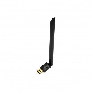 Adaptador CONCEPTRONIC USB...