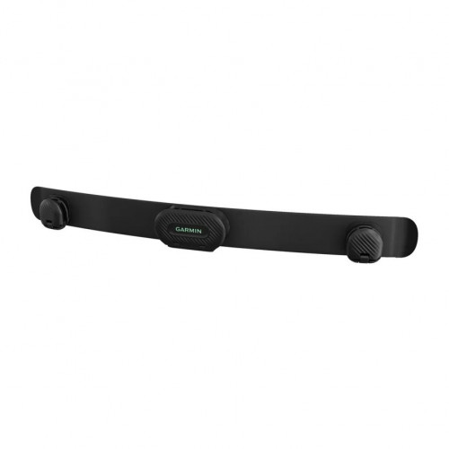 Sensor de Frecuencia Cardíaca Garmin...