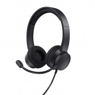 Auriculares con Micrófono...