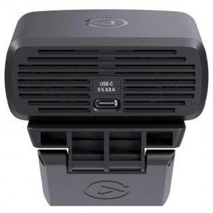 WebCam ELGATO Facecam MK2...
