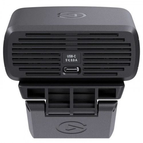 WebCam ELGATO Facecam MK2 FHD USB-C...