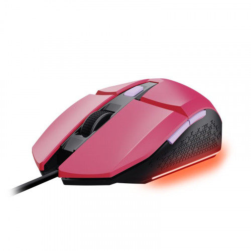Ratón Gaming Trust GXT 109 Felox RGB...