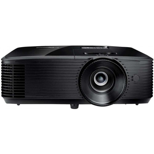 Proyector Optoma W371 DLP WXGA 3800L...