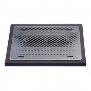 Soporte TARGUS 15-17"...