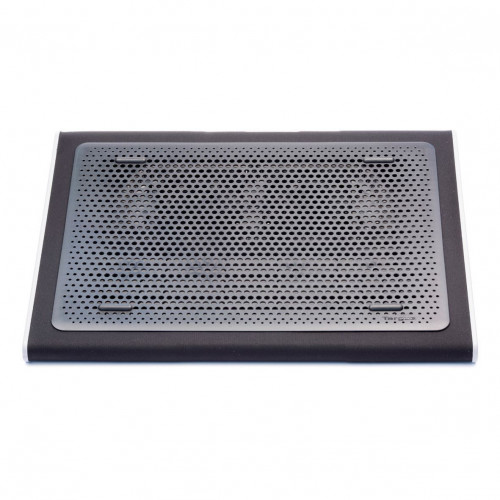 Soporte TARGUS 15-17" Negro/Gris...