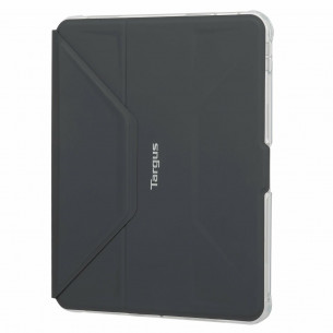 Funda TARGUS Click-In iPad...