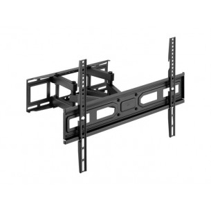Soporte Pared EQUIP 37"-80"...