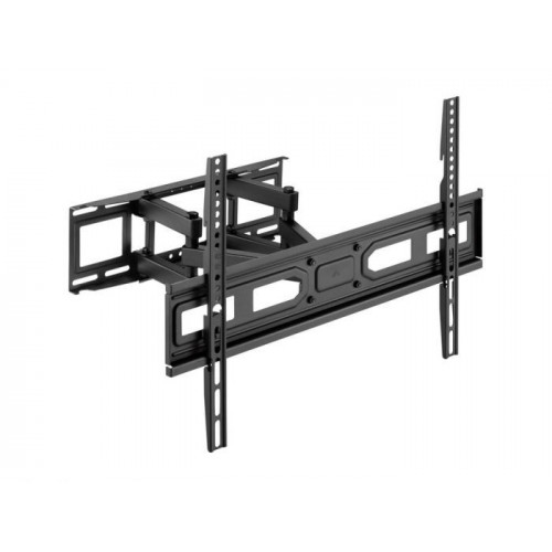 Soporte Pared EQUIP 37"-80" Doble...