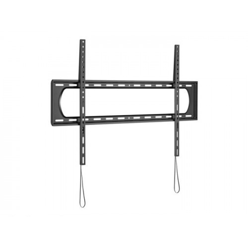 Soporte Fijo EQUIP 60-120 hasta 120Kg...