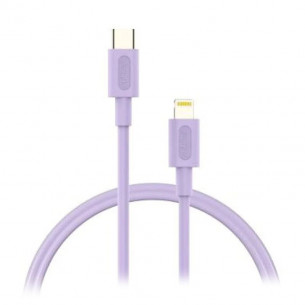 Cable NUBBEH USB-C a...