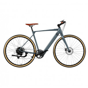 Bicicleta Eléctrica CECOTEC...