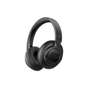 Auriculares CONCEPTRONIC...