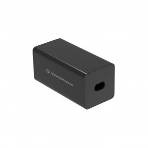 Cargador CONCEPTRONIC 200W...